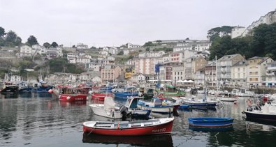 Asturias Rural