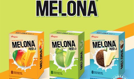 Comunicados Internacional