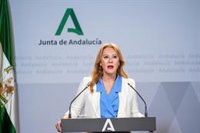 Junta defiende la "mejora" de las listas de espera sanitaria hasta junio y espera "seguir avanzando" a final de año
