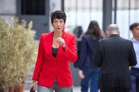 Inclusión destaca que el "escudo protector" del Gobierno ha logrado la menor tasa de pobreza en los últimos 10 años