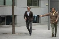 Anticorrupción pide al juez que inadmita la querella del PP contra el PSOE por financiación ilegal