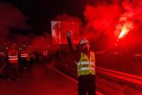 El comité de Alcoa estudia una denuncia penal por "incumplimiento" del acuerdo de viabilidad y "estafa"