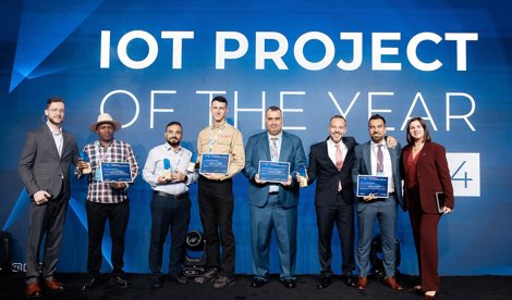 Comunicados Internacional