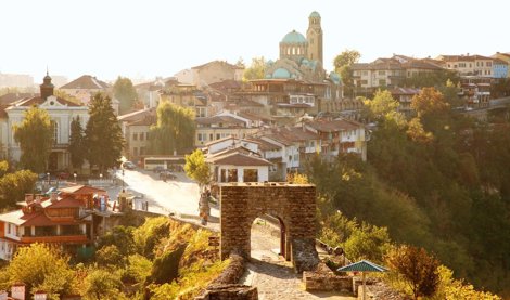 Comunicados Sociedad