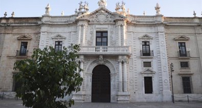 Sevilla