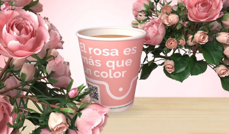 Comunicados Sociedad