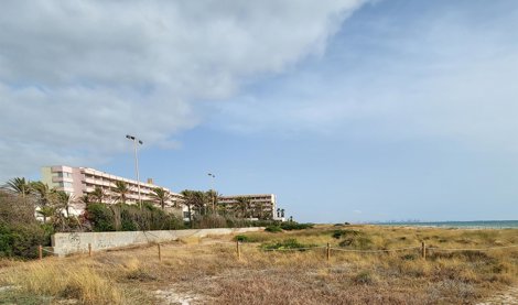 Valencià