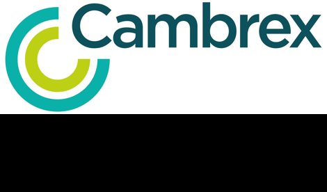 Comunicados Internacional