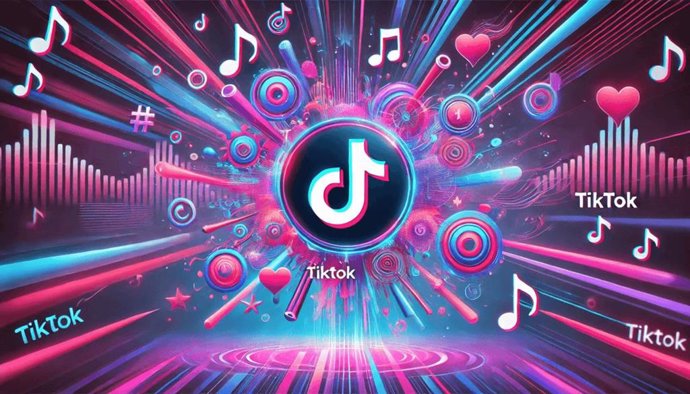 100Seguidores expone los riesgos y beneficios de comprar seguidores de TikTok