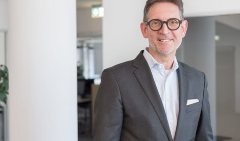 Comunicados Internacional