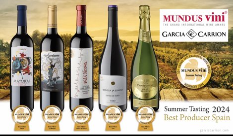 Comunicados Sociedad