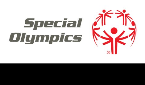 Comunicados Internacional