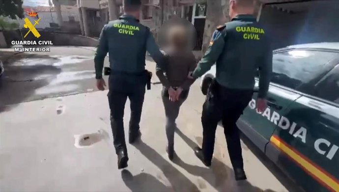 Vídeo de la noticia