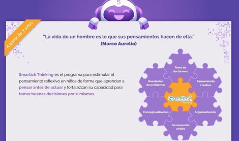 Comunicados Sociedad