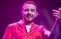 La autopsia de Liam Payne revela la causa de la muerte del miembro de One Direction