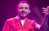 Foto: La autopsia de Liam Payne revela la causa de la muerte del miembro de One Direction