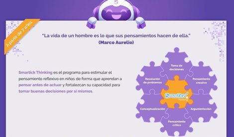 Comunicados Empresas