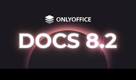 Comunicados Empresas