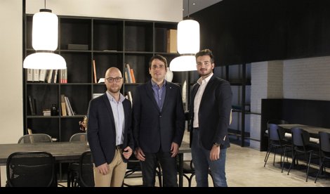 Comunicados Empresas