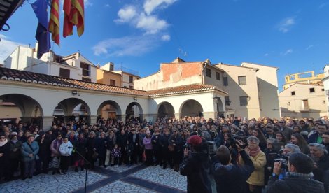 Valencià