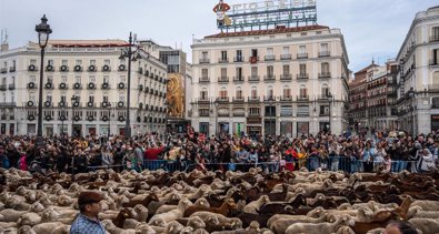 Economía Finanzas