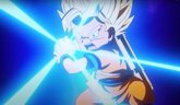 Foto: ¿A qué hora y dónde se estrena Dragon Ball Daima 1x02?