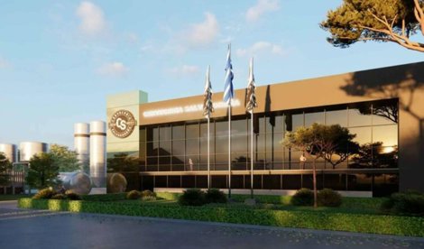 Comunicados Empresas