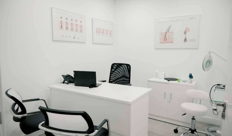 Comunicados Empresas