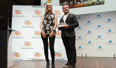 Comunicados Sociedad