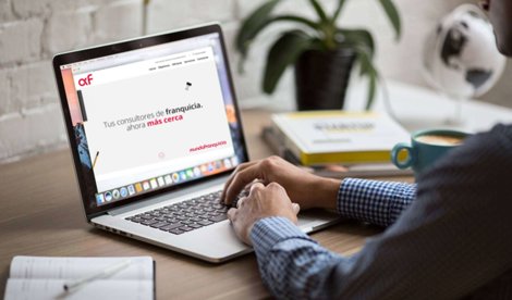 Comunicados Empresas