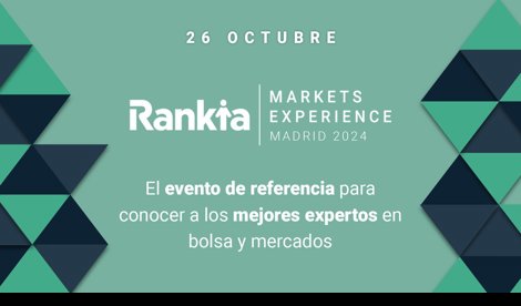 Comunicados Empresas