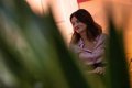 El Ministerio de Juventud e Infancia trabaja en un Pacto de Estado contra la Pobreza Infantil
