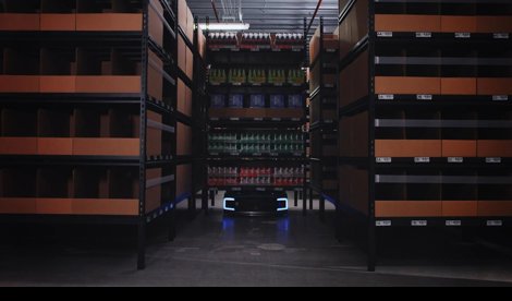 Comunicados Internacional