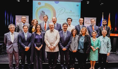 Comunicados Empresas