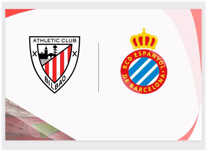 LaLiga EA Sports - Athletic de Bilbao - Espanyol | En directo: resumen, goles y resultado hoy