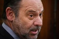 Ábalos pregunta a Marlaska si hay alguna "investigación extrajudicial" sobre él o su familia