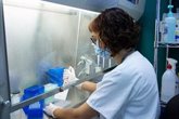 Foto: Un estudio detecta a 5 menores que mantienen el VIH controlado sin tratamiento antirretroviral