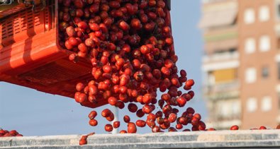 Economía Finanzas