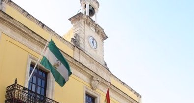 Jerez al día