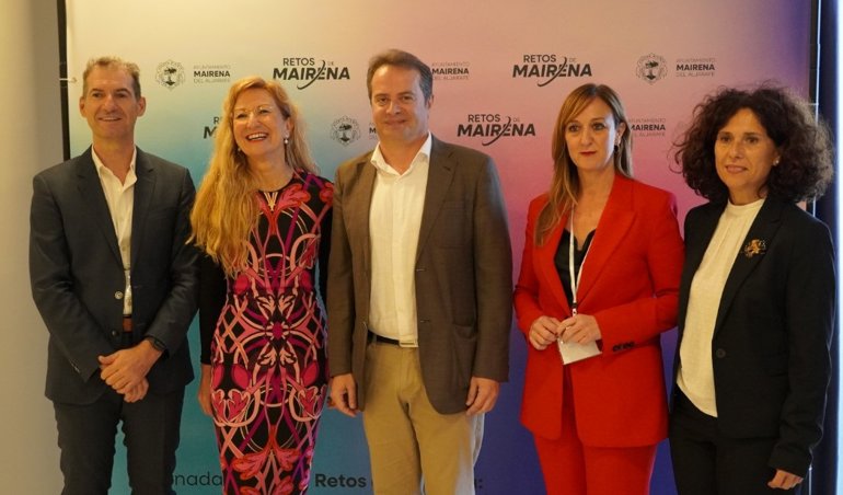 Comunicados Empresas