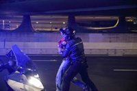 Israel refuerza el despliegue policial en todo el país tras la muerte de Yahya Sinwar