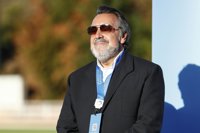 Miguel Carballeda: "Creía que los Juegos Inclusivos podían llegar lejos, pero no tanto"