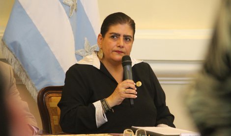 Internacional
