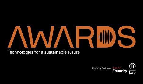 Comunicados Internacional