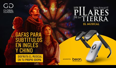 Comunicados Sociedad