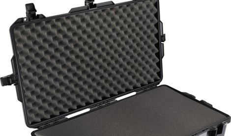 Comunicados Empresas