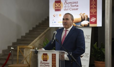 Comunicados Sociedad