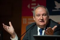 Hereu anuncia la segunda convocatoria del Perte Chip con 200 millones