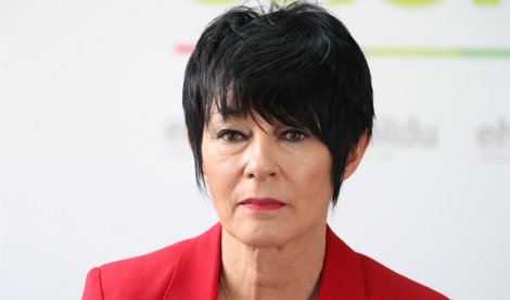 País Vasco