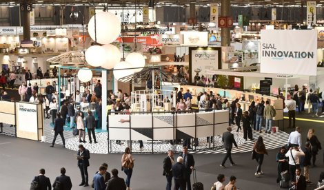 Comunicados Empresas